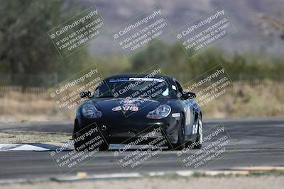 media/Oct-18-2025-PCA San Diego (Sat) [[653db1c827]]/3-Orange/Session 2 (Turn 2 and 1 Exit)/